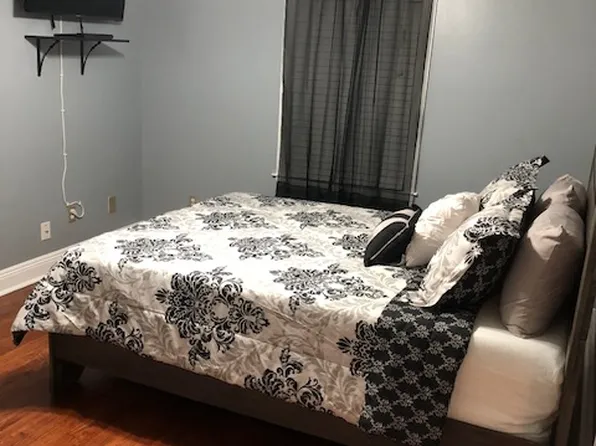 5419 Elysian Fields Ave, New Orleans, LA 70122