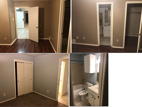 3rd image of 621 Luther Dr #A