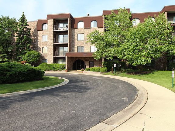 2nd image of 2050 Valencia Dr APT 311C