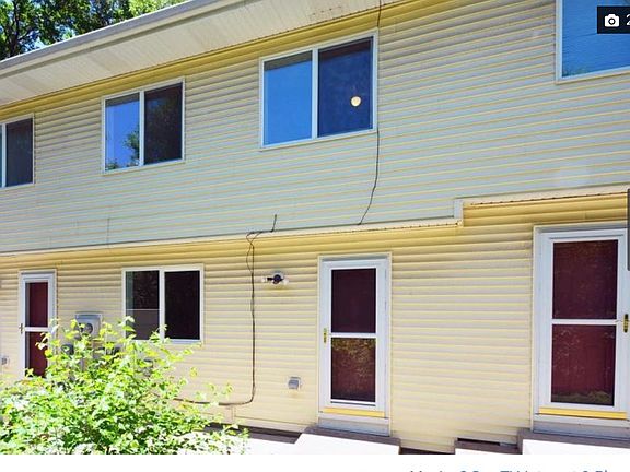 2nd image of 315 Winifred St E