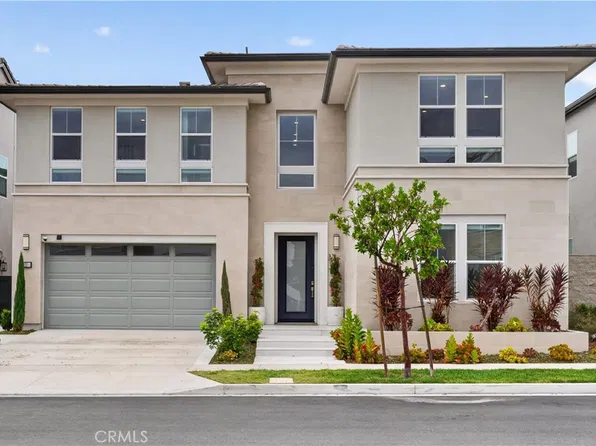111 Hill, Lake Forest, CA 92630