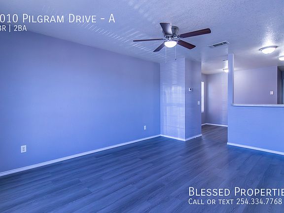 4th image of 4010 Pilgram Dr APT A
