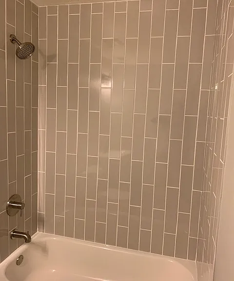 4714 E Silverwood Dr — Photo 11
