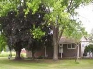 6873 Ridge Rd, Cortland, OH 44410