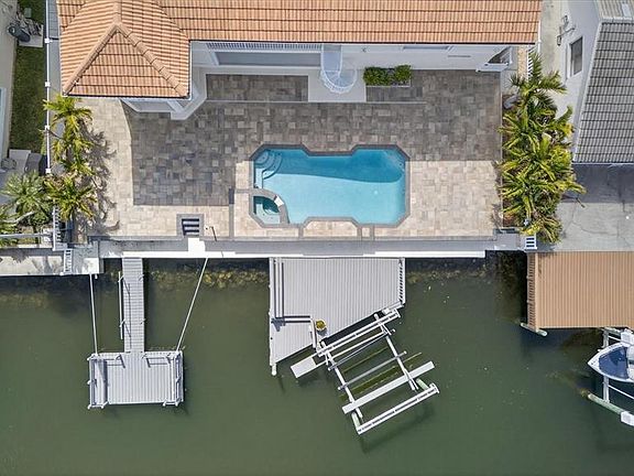 4th image of 4229 Rudder Way