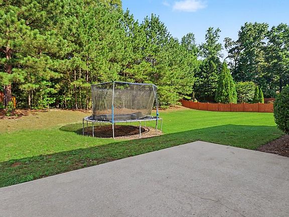 5th image of 4719 Shady Lake Cir