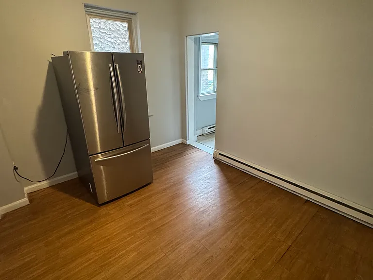 4563 N Colorado St — Photo 7