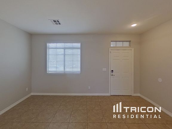2nd image of 11024 Salernes St