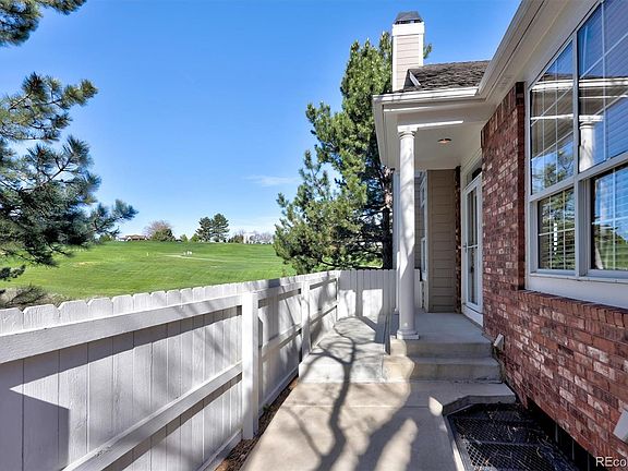 4th image of 9827 Greensview Circle