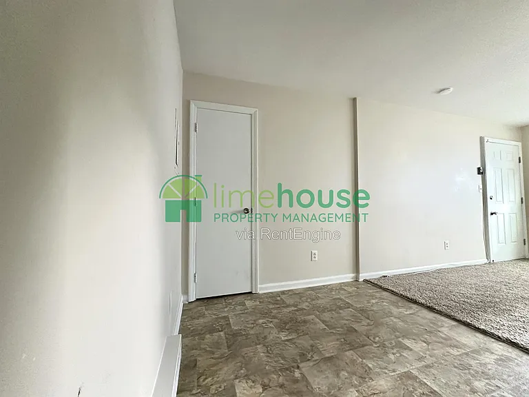 2642 E Ocean View Ave #B1 — Photo 13