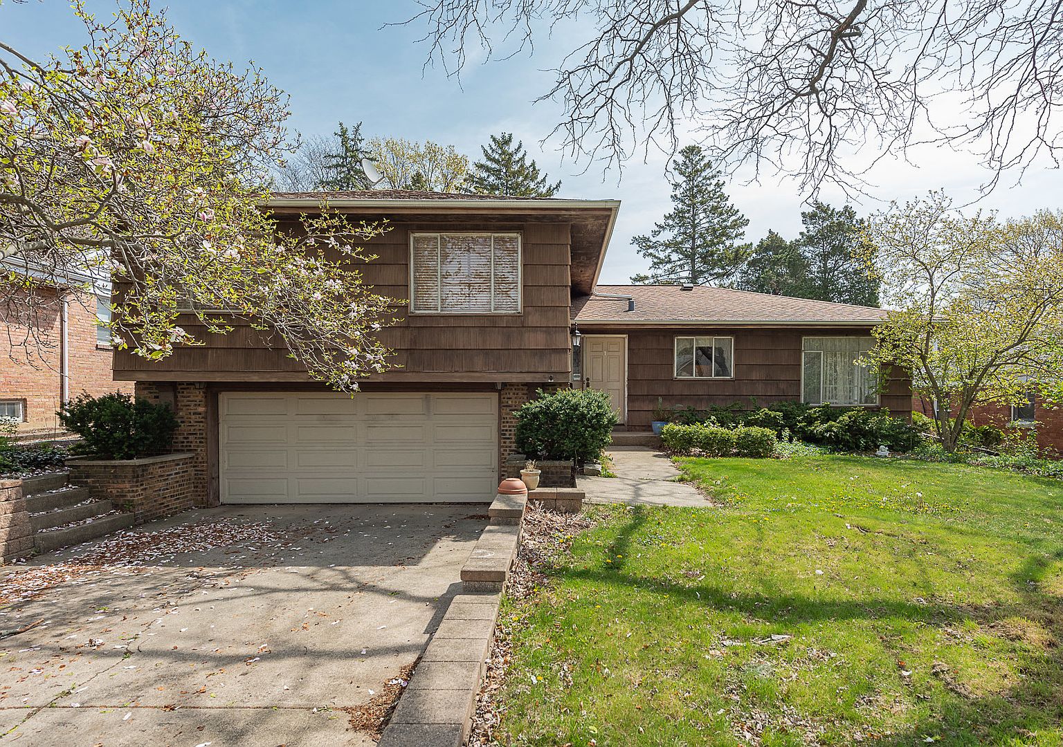 4533 Middaugh Ave, Downers Grove, IL 60515 Zillow