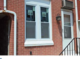 542 Locust St, Reading, PA 19604