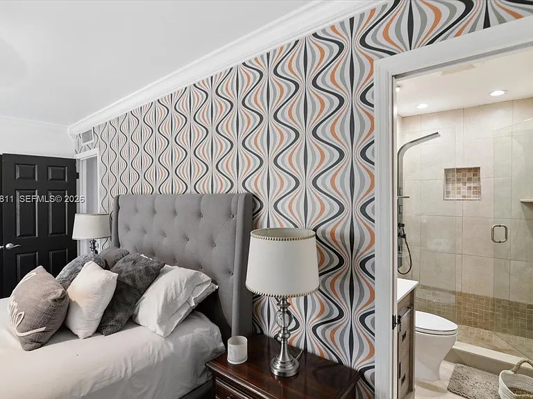 8008 SW 103rd Ave #8008 — Photo 31