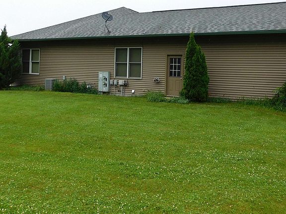 2nd image of N6929 Hidden Valley Dr