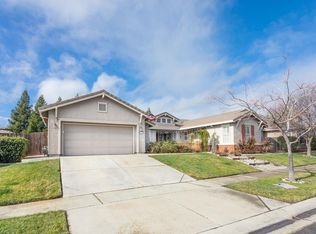 2024 Gold Nugget Way, Plumas Lake, CA