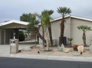 74162 Zircon Cir W, Palm Desert, CA 92260