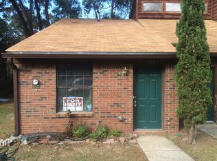 1286 High Rd #1286, Tallahassee, FL 32304