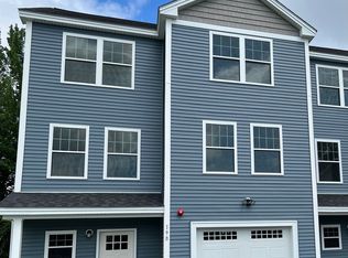 19B Biggs Ave #19B, Epping, NH 03042