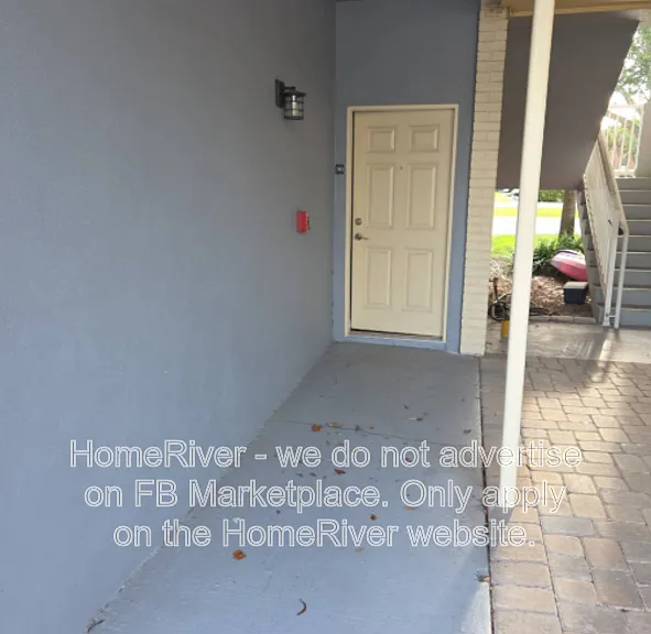 3300 Oak St NE #101 — Photo 15