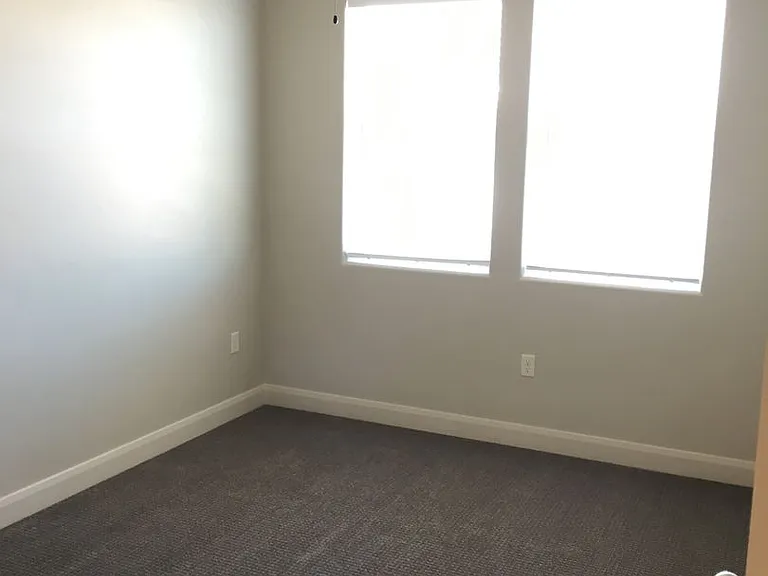 1184 E Bulloch St #20 — Photo 7