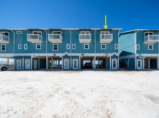 3869 Cape San Blas Rd #A5, Port Saint Joe, FL 32456