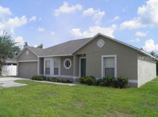 858 Nelson Dr, Kissimmee, FL 34758