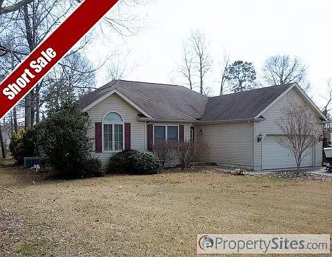 23565 Mallard Ln photo 1