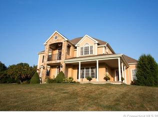 10 Cooke Rd, Wallingford, CT 06492