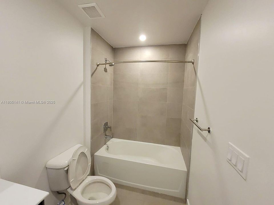 1st image of 1950 Fletcher St APT 205