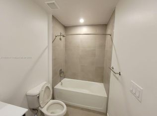 1950 Fletcher St APT 205, Hollywood, FL 33020