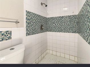 8306 N Edison Ave, Tampa, FL 33604