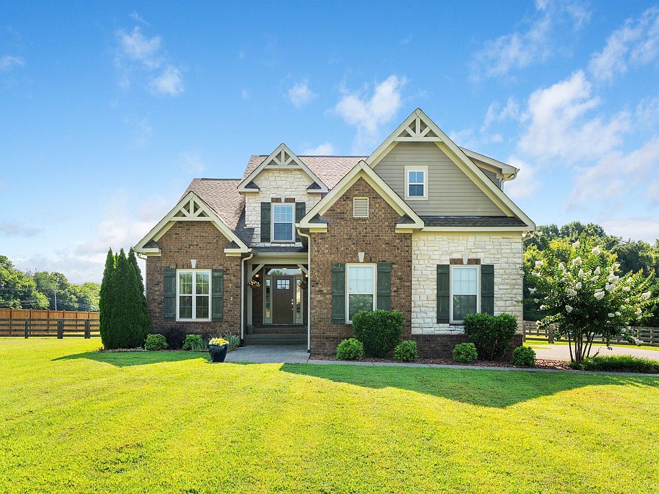 1st image of 4005 Pleasant Gate Ln