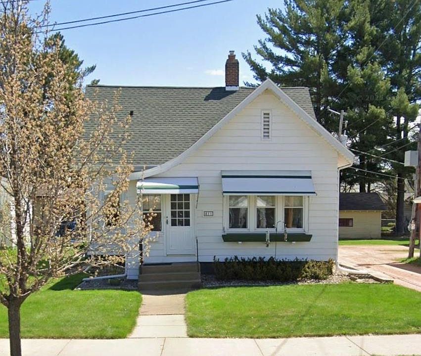 1st image of 411 PROSPECT AVENUE
