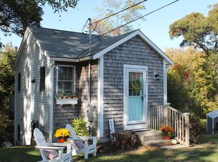 3667 Main St UNIT 3667, Brewster, MA 02631
