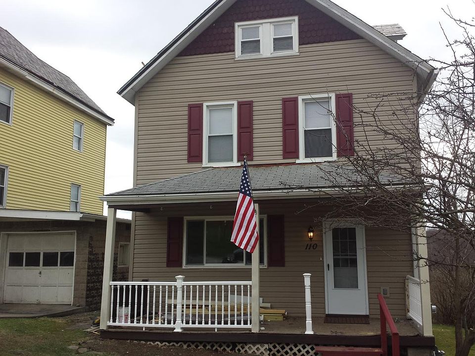 1st image of 110 Grant St