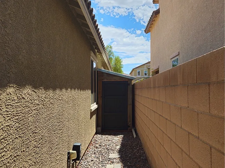 10070 White Mulberry Dr — Photo 26