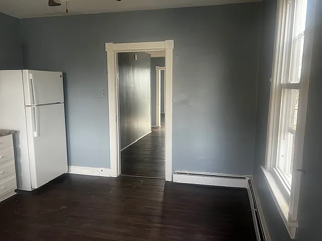 533 Frederick St — Photo 10