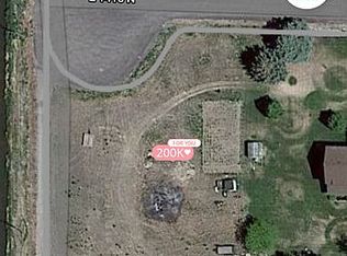 831 E 1415 N, Shelley, ID 83274