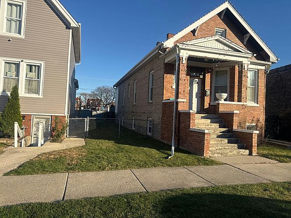 3rd image of 1235 S 57th Ave