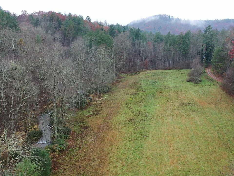 1st image of 0 Rainbow Creek