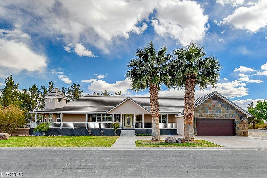 2055 Clover Hollow Ave, Logandale, NV 89021 Zillow