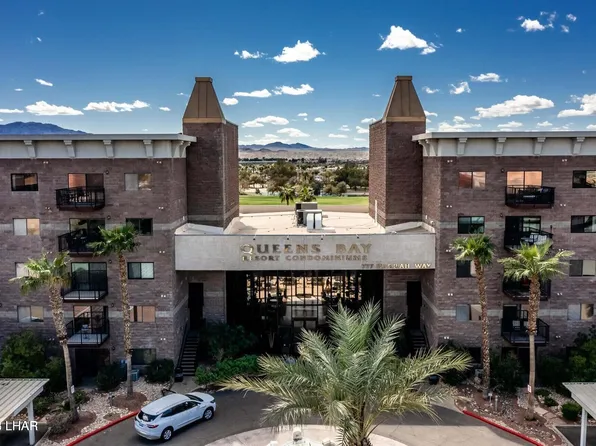 777 Harrah Way, Lake Havasu City, AZ