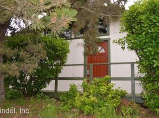 1429 McCullens Ave, Eureka, CA 95503