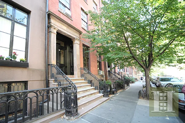 Rented by Halstead Real Estate | media 7