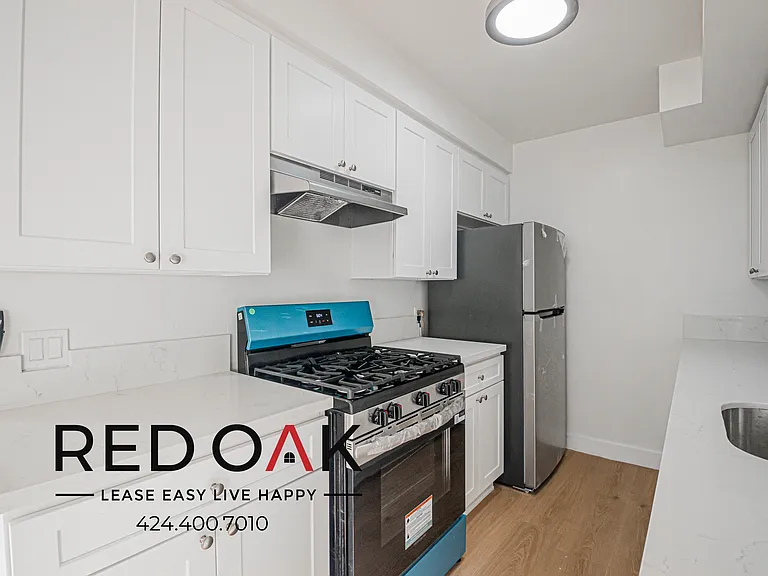 118 E Ivy Ave #2 — Photo 8