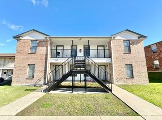 204 W Truman Ave #C, Copperas Cove, TX 76522