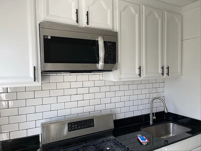 1617 Argonne Dr — Photo 10