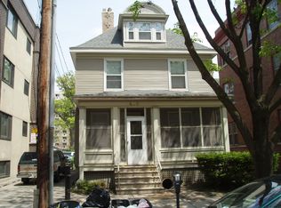 409 N Henry St, Madison, WI 53703