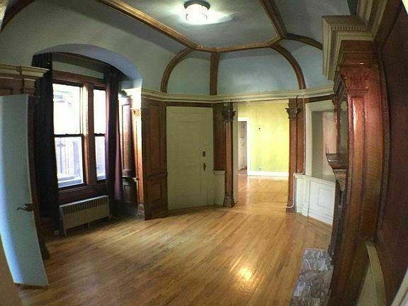 4th image of 867 Park Pl APT 2B