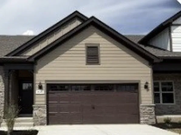 1441 Suzanne Dr Lot 80, Murfreesboro, TN 37128